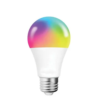 VITO Sijalica LED smart RGB 10W 1518700