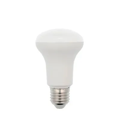 VITO Sijalica LED REFLED-2 9W 1512940
