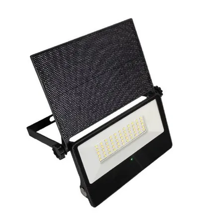VITO Reflektor solarni sa senzorom Balis 20W 6400K 3022480