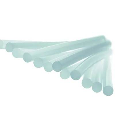 RAPID Ljepilo u stiku 12mm 500g