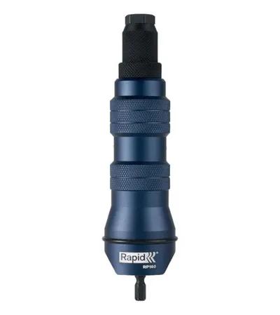 RAPID Nastavak za nitne RP160