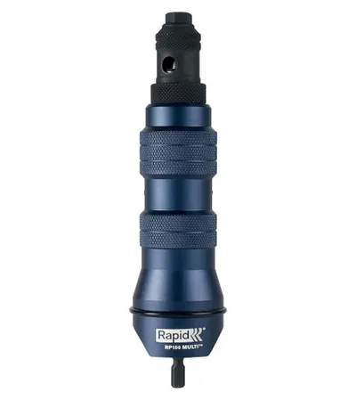 RAPID Nastavak za nitne RP150
