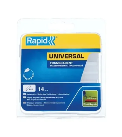 RAPID Ljepilo Univerzalno D12 14/1 94mm