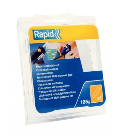 RAPID Ljepilo Univerzalno D7 36/1 90mm