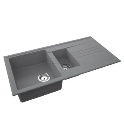 MASTER Korito za sudoper granitno 960x500x184mm ZYK_2513PP