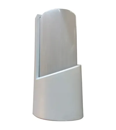 MASTER Lampa LED brodska 12W 6000K OS-WL111 bijela