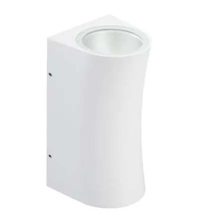 MASTER Lampa LED brodska 12W 6000K OS-WL301 bijela