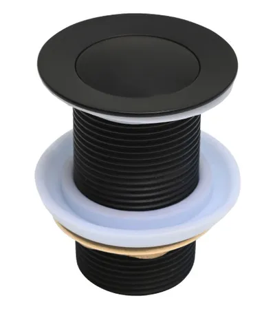 MASTER Pileta za sifon mesingana fi38 SPD-1001B