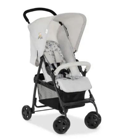 HAUCK Kolica Baby Sport 17153-0