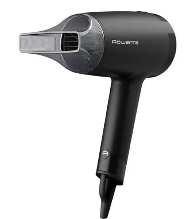 ROWENTA Fen za kosu EXPRESS STYLE CV1803F0