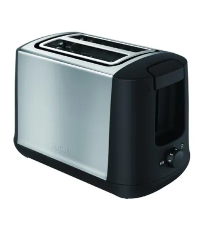 TEFAL Toster TT340830