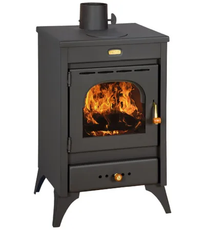 PRITY Kamin K1R 9,5kW