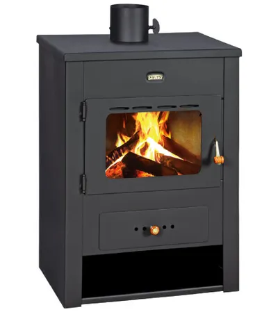 PRITY Kamin K13 12kW
