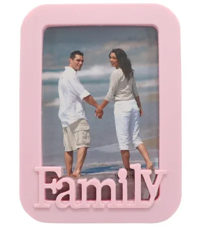MASTER Okvir za sliku 14x19cm Family 01230522