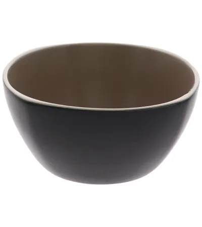 MASTER Zdjela keramička 15x7,6cm 01230838