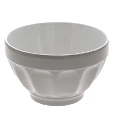 MASTER Zdjela keramička 14,5x9cm 01230839