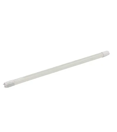 VITO Flou cijev LED T8 120cm 20W G13 4000K 1600340