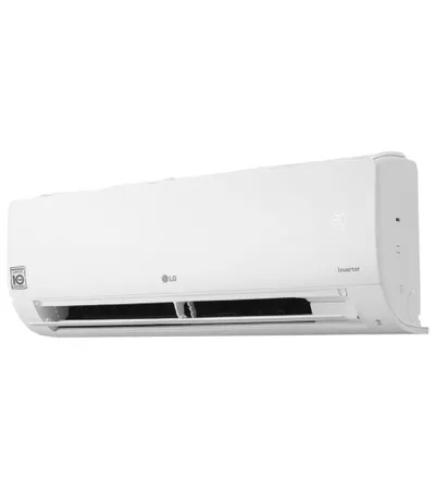 LG Klima Inverter S12EQ NSJ