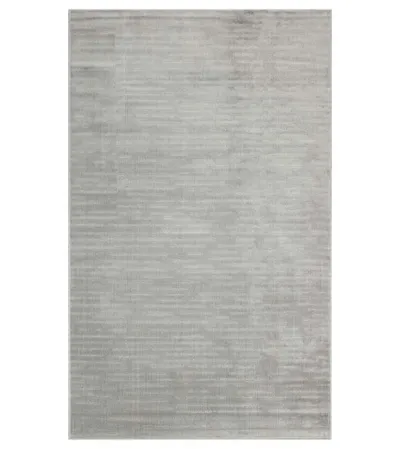 MASTER Tepih 80x300cm Missori MSR05 sivi