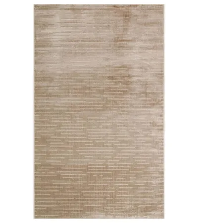 MASTER Tepih 120x180cm Missori MSR05 bež