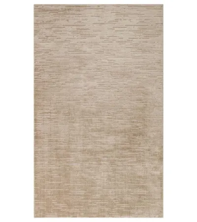 MASTER Tepih 160x230cm Missori MSR05 0065 bež