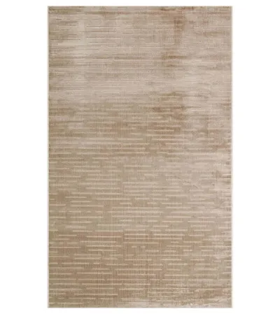 MASTER Tepih 80x150cm Missori MSR05 bež