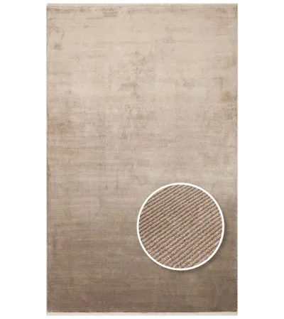 MASTER Tepih 130x190cm Napoli Vizion smeđi