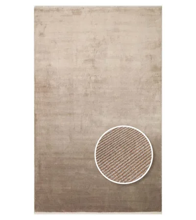 MASTER Tepih 200x290cm Napoli Vizion smeđi