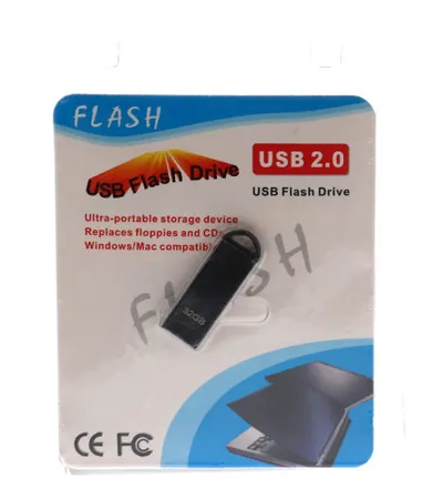 MASTER Stik USB 32gb 01230353
