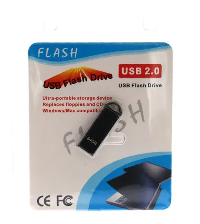 MASTER Stik USB 64gb 01230354