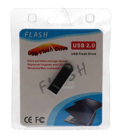 MASTER Stik USB 128gb 01230355