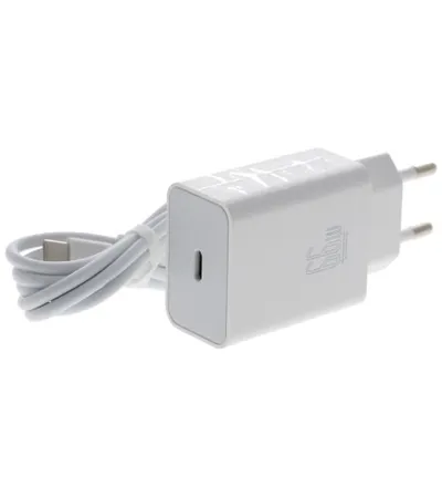 MASTER Adapter sa kablom 4.0 brzi punjač 01230357