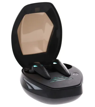 MASTER Slušalice gaming wireless 01230366