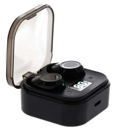 MASTER Slušalice wireless 01230367