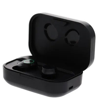 MASTER Slušalice wireless 01230368