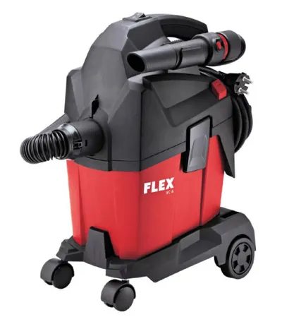 FLEX Usisivač VC 6L 230V 1200W 481513