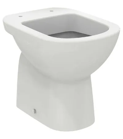 IDEAL STANDARD WC školjka podna T467201