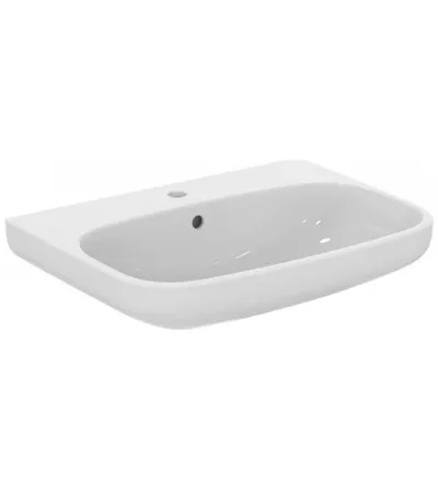 IDEAL STANDARD Umivaonik 65x48cm T470401