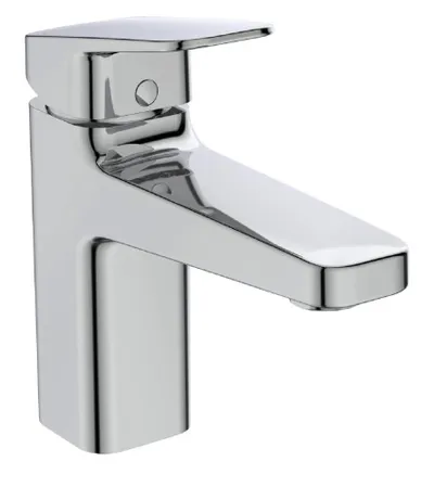 IDEAL STANDARD Slavina za umivaonik Ceraplan BD227AA