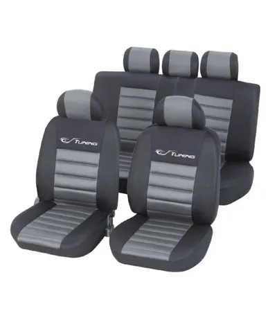 MASTER Auto-presvlake set 14/1