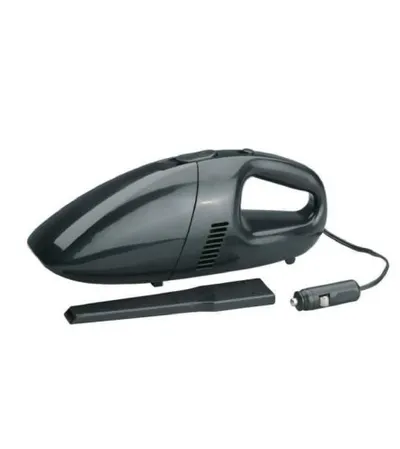 MASTER Usisivač za auto 12V