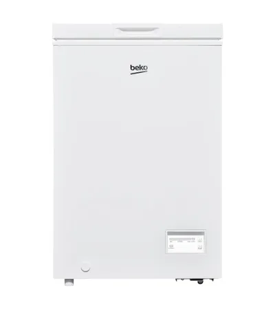 BEKO Zamrzivač 100l CF100WN
