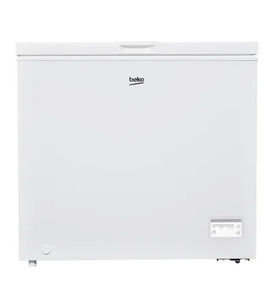 BEKO Zamrzivač 200l CF200WN
