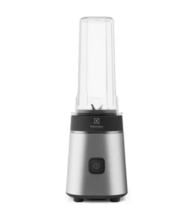 ELECTROLUX Blender Create 3 E3SB14ST