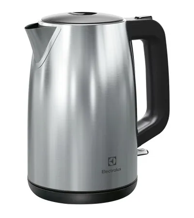 ELECTROLUX Kuhalo za vodu inox E3K13ST