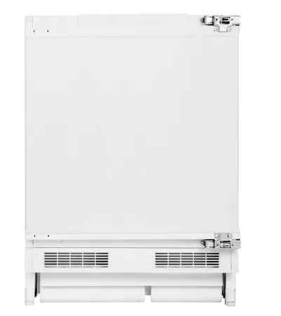 BEKO Frižider ugradbeni podpultni BU1153N
