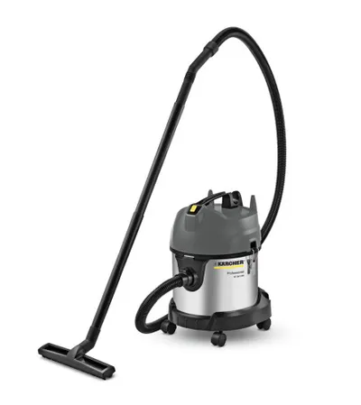KARCHER Usisivač za mokro i suho usisavanje NT 20/ ME 1.428-548.0