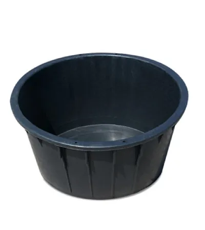 STEFANPLAST Kaca 85l 44850 crna