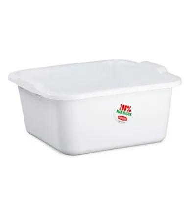 STEFANPLAST Posuda PVC 11l 29340