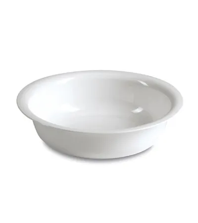 STEFANPLAST Lavor PVC 11l 26320